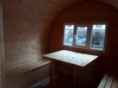 Нота времени - 22