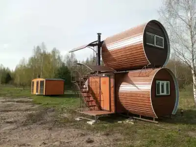 Нота времени - 28