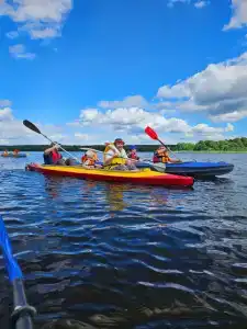 Нота времени - 25