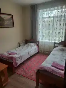 Спарта - 55
