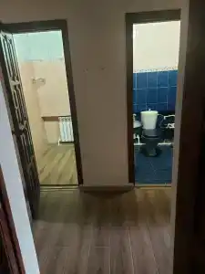 Спарта - 57