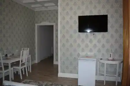 Снегири - 69