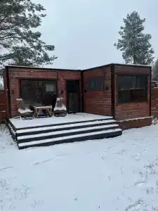 Тихий Кот - 58