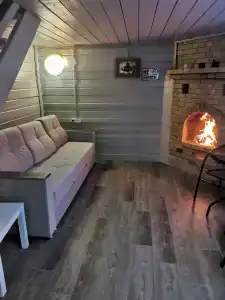 Усадьба Марьиных - 31