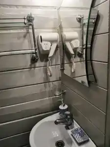 Усадьба Марьиных - 36