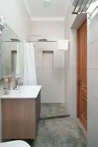 Шале Карата - 77