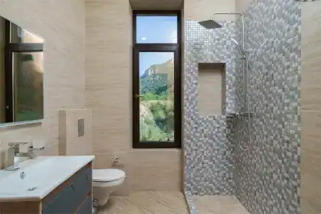 Шале Карата - 54