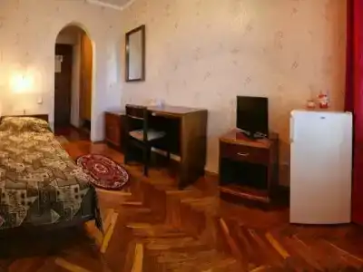 Евпатория - 51