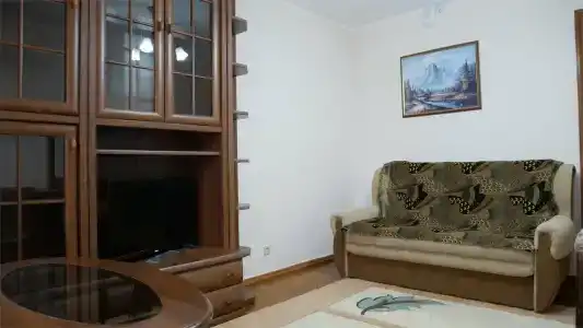 Евпатория - 65