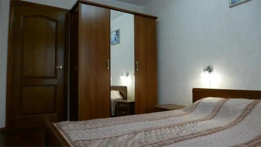 Евпатория - 63