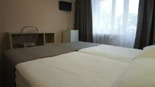 Евпатория - 60