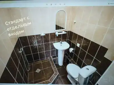 Самотлорские ночи - 72