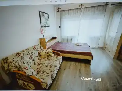 Самотлорские ночи - 52