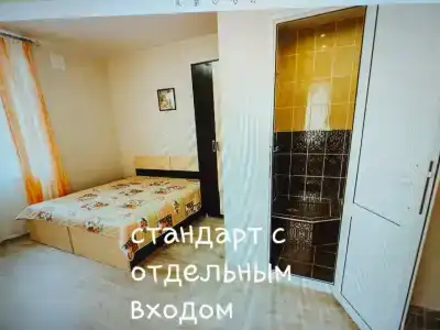Самотлорские ночи - 71