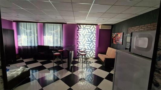 Мегаполис - 132