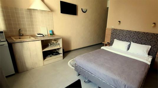iHotel - 91