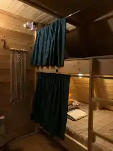 Флайчегем - 50