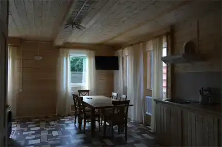 Коробицыно-Каскад - 146