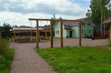 Коробицыно-Каскад - 152