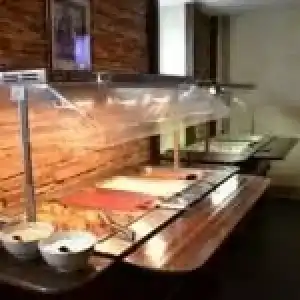 Коробицыно-Каскад - 105