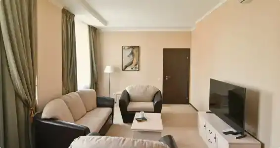 Урал Тау - 67