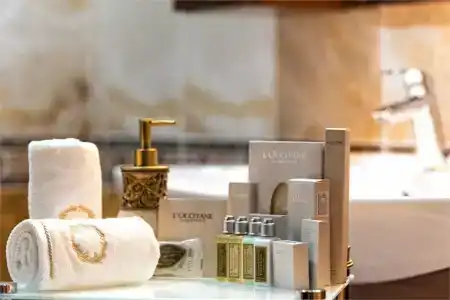 Урал Тау - 81