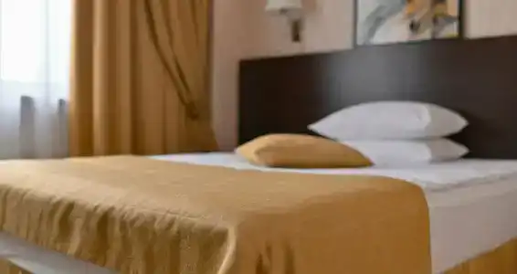 Урал Тау - 75