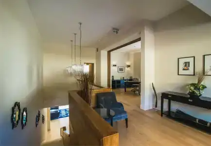 Крымский Бриз & Villas - 127
