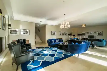 Крымский Бриз & Villas - 125
