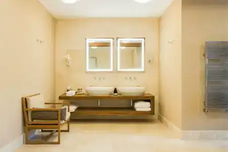 Крымский Бриз & Villas - 78