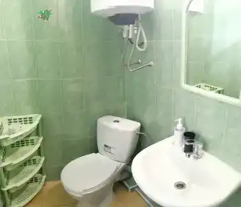 Добрый Хозяин - 99