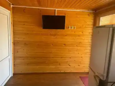 База отдыха у Петровича - 86