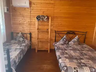 База отдыха у Петровича - 87