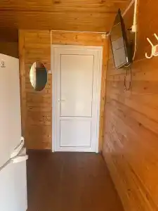 База отдыха у Петровича - 85