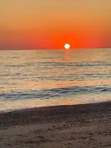 База отдыха у Петровича - 88