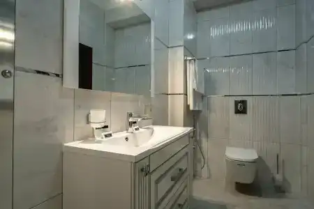 Сосновая Роща - 157