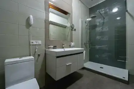 Сосновая Роща - 281