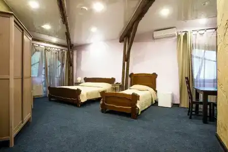 Фестиваль - 142