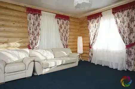 Фестиваль - 121