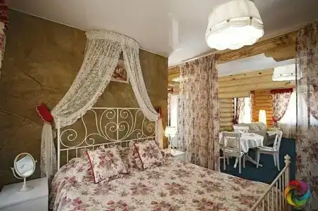 Фестиваль - 122