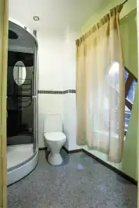 Фестиваль - 145
