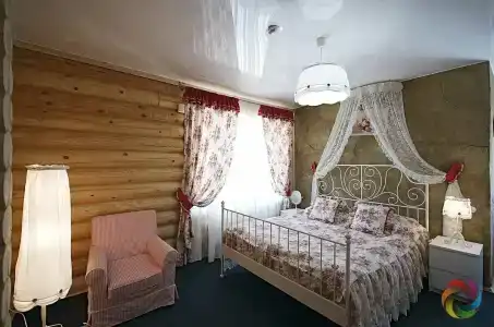 Фестиваль - 118