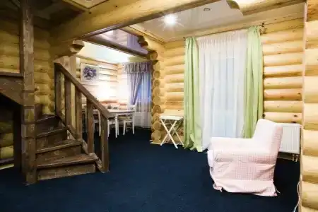 Фестиваль - 67