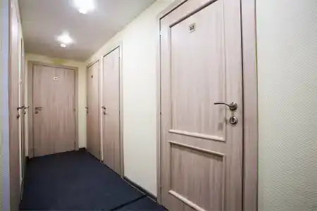 Фестиваль - 96