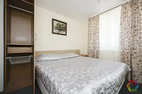Фестиваль - 100