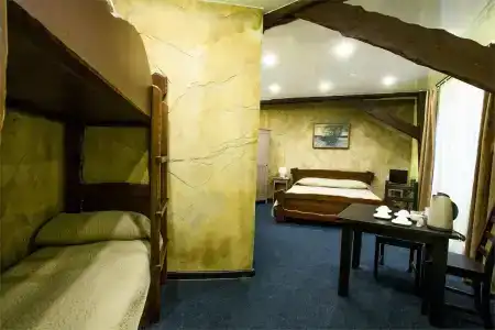 Фестиваль - 150