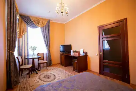 Велнесс - 100
