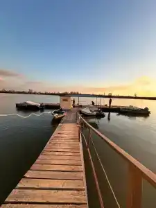 у Олега - 54