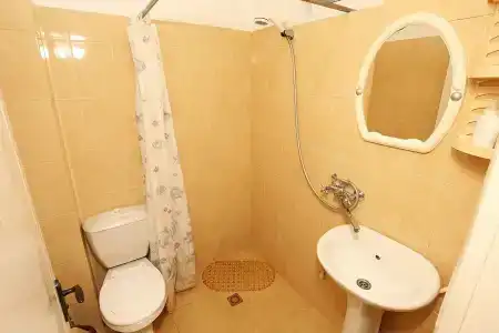 Экватор - 102