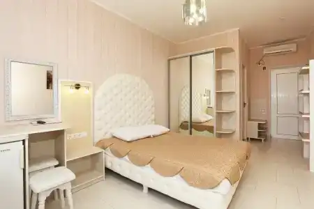 Экватор - 106